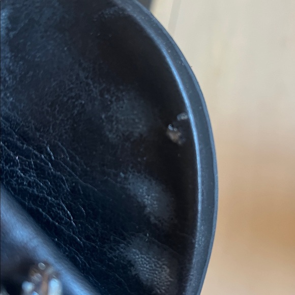 Kennel & Schmenger 7/12 - Picture 4 of 8